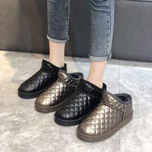 ����ѩ��ѥŮ2025���¿���ӽq�Ӻ������ˮ�������ŮЬ��Ь��