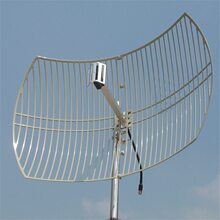 2.4G�Ÿ��쾀SMA�ӿ�1�׾�WIFI�o���W��·���������쾀�S��