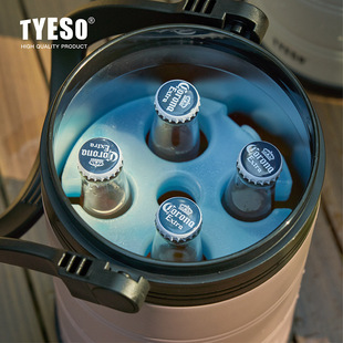 TYESO̩�T��Ͱ���䄩��ر����y�����LЧ�������̶��������