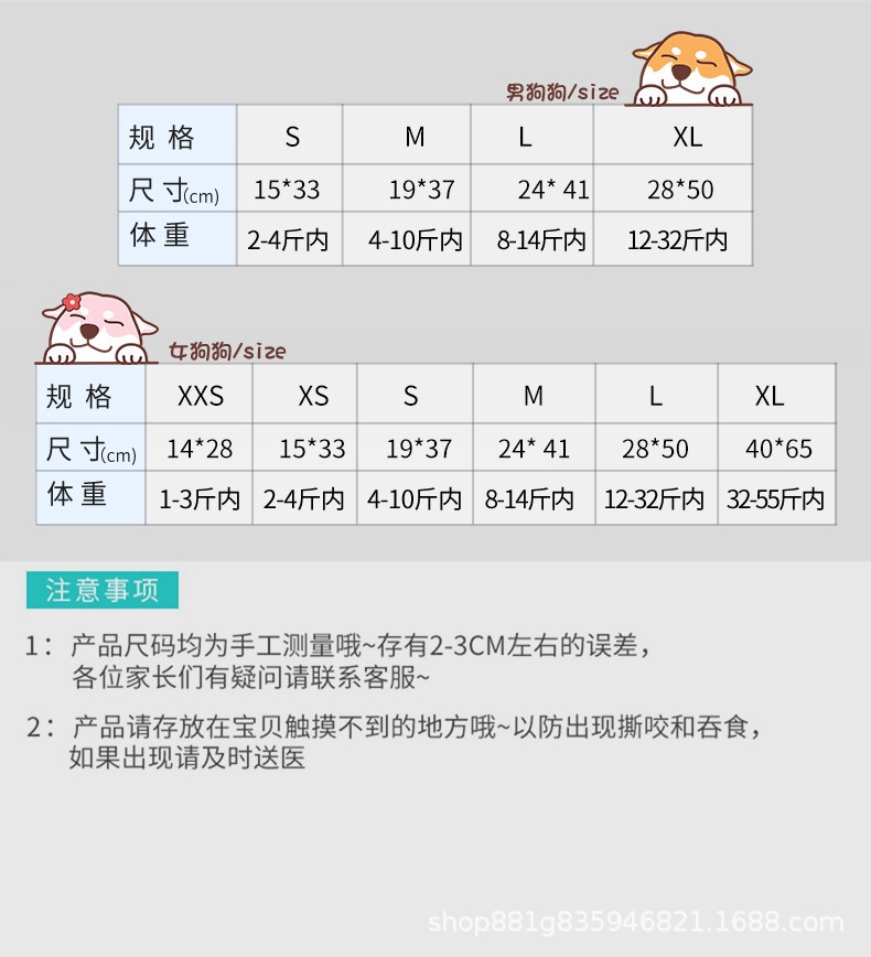 详情图
