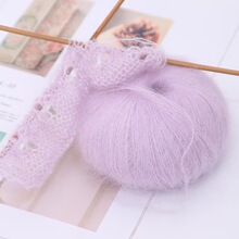 ��z�R��ë�����Rë���F�Ϸ����R��ë���־�diy�hᘼ������l