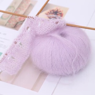 ��z�R��ë�����Rë���F�Ϸ����R��ë���־�diy�hᘼ������l