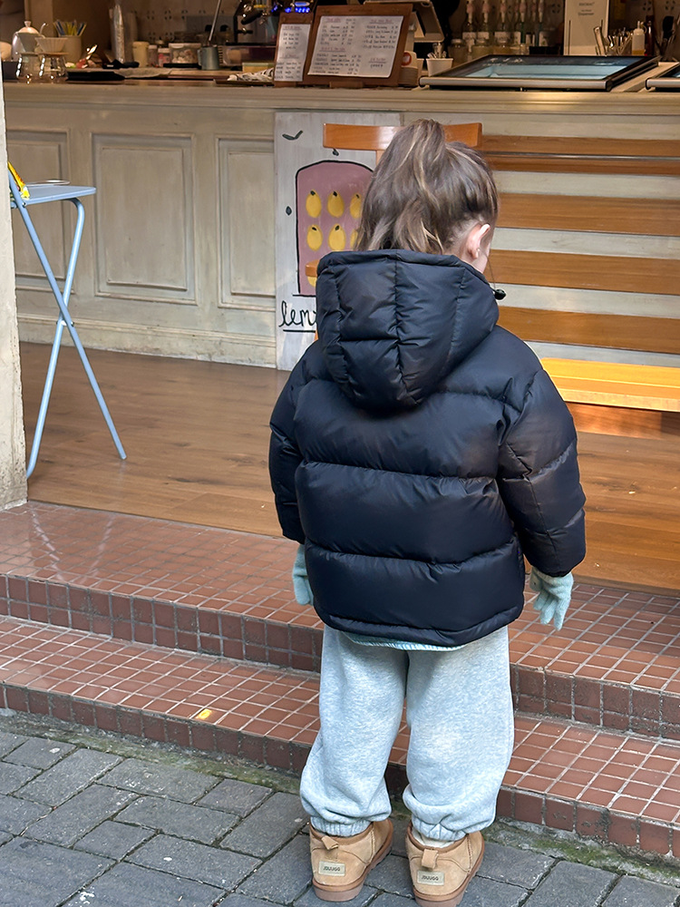 2024-11-03 155911.jpg