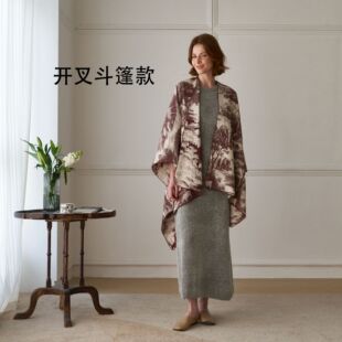 �S��ֱ��������󿗼~��������������p��Ů�＾����o�����L����