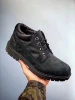 Black low