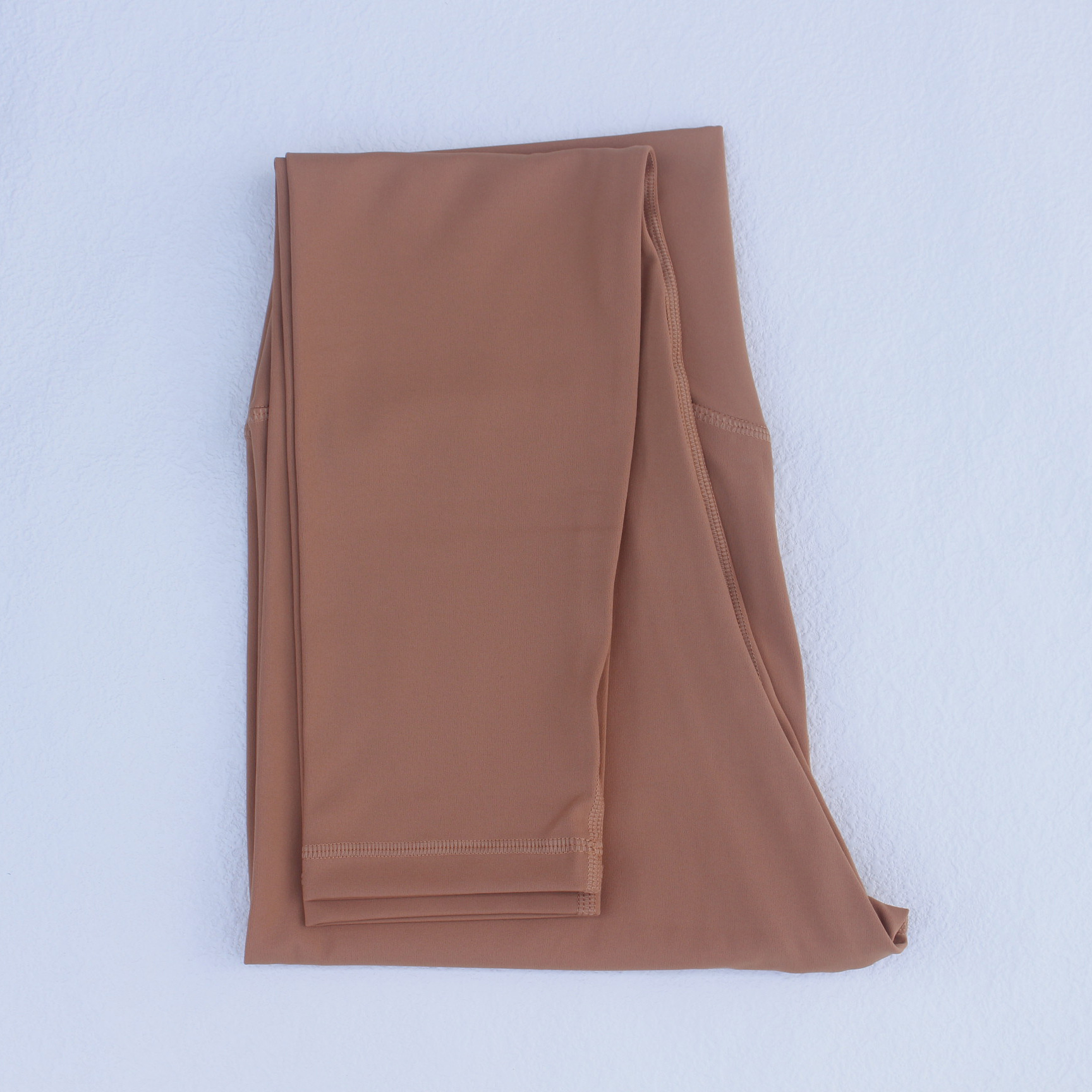 Leggings LULU para mujer, de cintura alta, para yoga, fitness y deporte, pantalones de nueve puntos con bolsillos integrados que hacen que las piernas se vean más largas