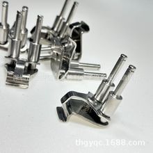 �F؛���l���۟�늲��庸�צ �\ݔ�צ ��늲��庸�����