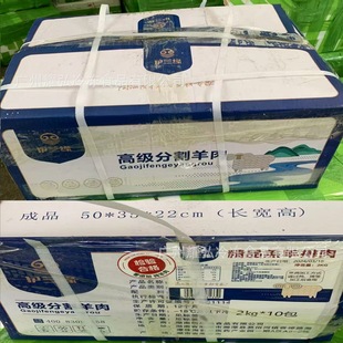 ���m����Ʒ������4��/��*10��/��ȥ��������o�Ǹ����������Ń���