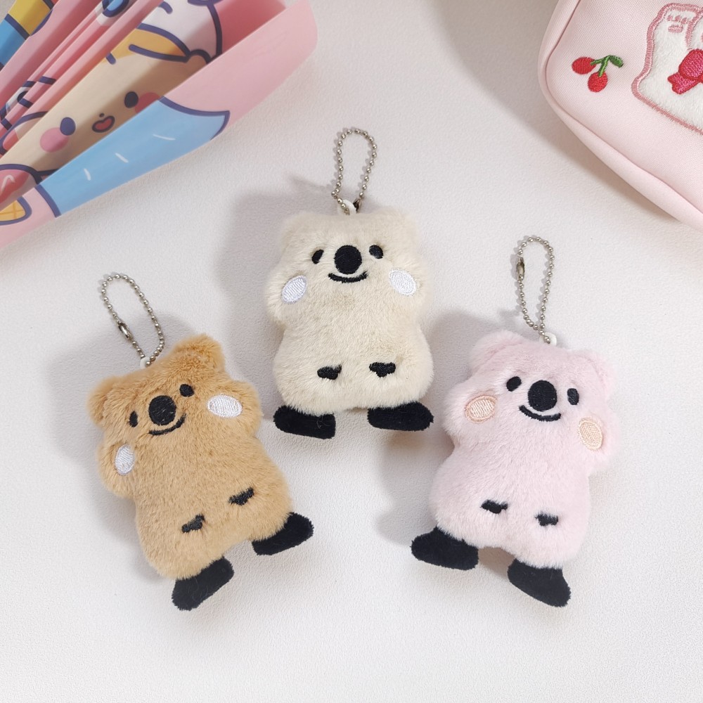 4453566ca218d12722e55a13779ffe