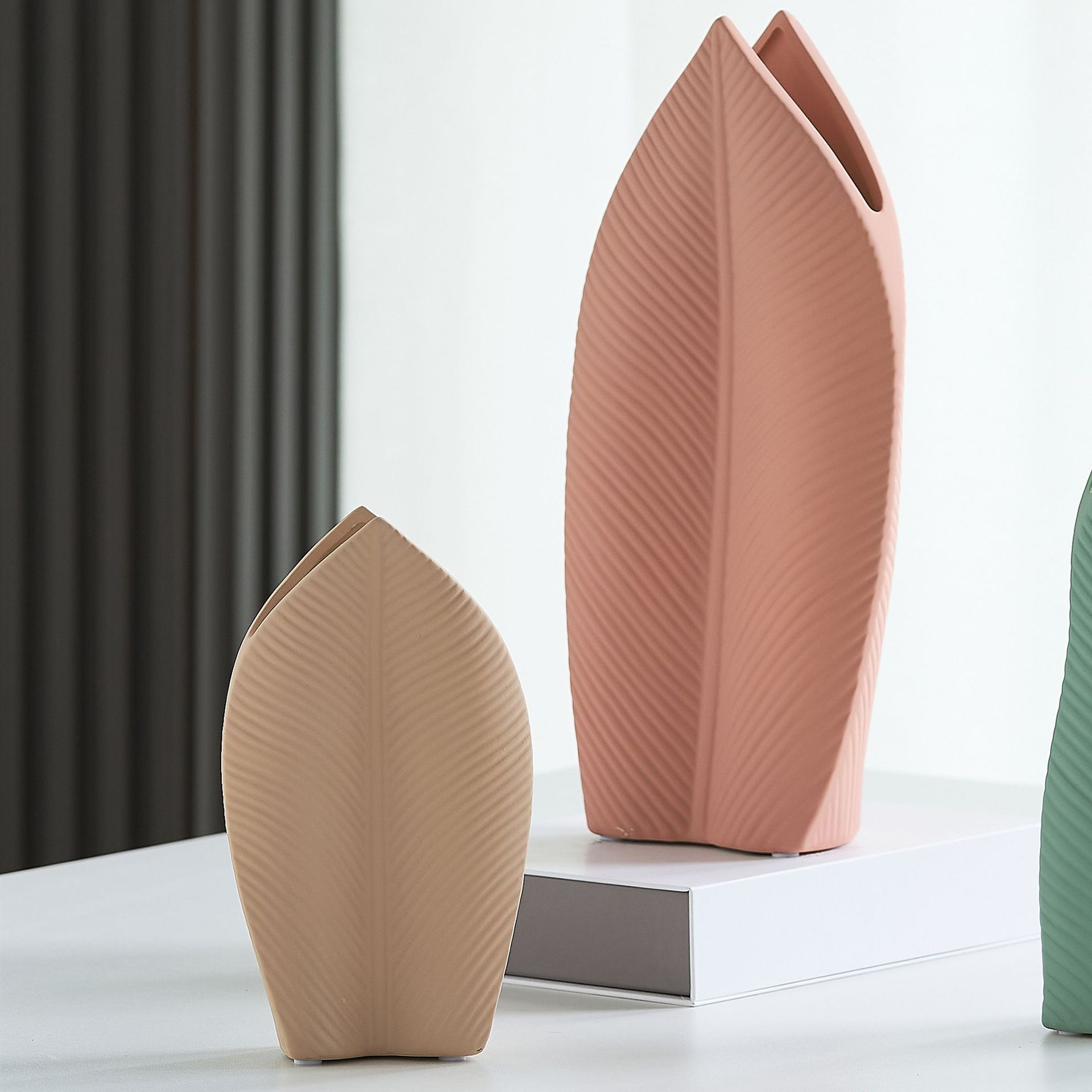 105 (10)_副本1.jpg