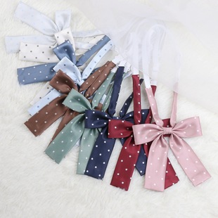 ��ϵ�ɐ۲��c�L����Ůܛ���I��jk�Ʒ��I�Y�W���WԺ�L��F؛���l