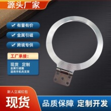 �\��ͨMagsafe����֧���m���O��14proMaxiphone13pro܇�d��y