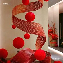 ��Ϧ���˹���ˇ�g��ꐔ[���̈������t�񾎻�ˇ��Y��ɫ��l�쾰