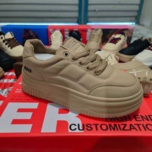 ﶬWЬֱβ؛ްЬs[ؔױůЬ