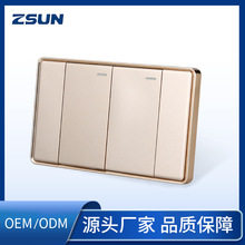 ̨�������e�����Ј���Ҏ��λ���ƽ��οر����_�P