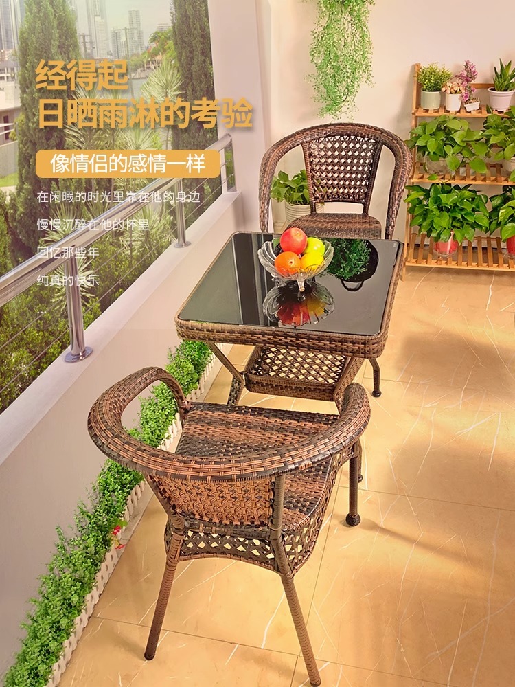 hGyTgvKjy9T/JMf1cqYbirHHxmcACXEywuLE