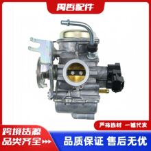 ������Cygnus Alpha Fasci Ray zr Rayz 113 Xa125 xc115b ������