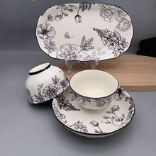 ��ʽ���b�Y������»��մɆ��w�tɫõ��Y��ϲ�c�Y��������;�