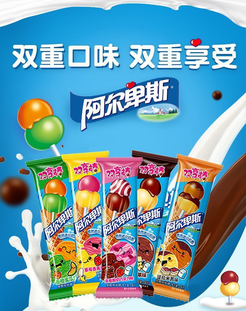 ba704f03-3d40-42d9-adbf-a9bec78bd5c1.jpe