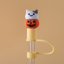 �\��ɫ��̖���b���й��z������8mm 10mm 12mm��ͨ �ɐ� �Ϲ�؈