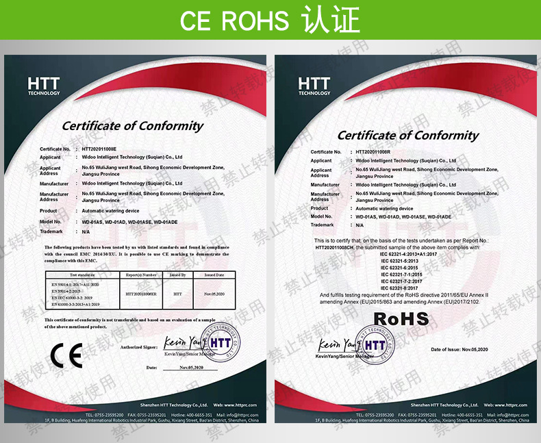 gGqUif2gxdSGFui65Mgf1FqKAe2ZArvoNu7p