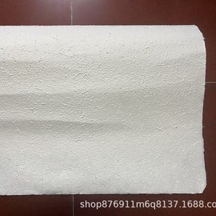 Textured Paper Hanging Painting Printing High-End Gift Box Paper Old Objects Transformation DIY Material Booth Table Layout Shooting Props