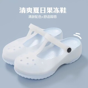 �����䶴��ЬŮ�¿��������ļ��⴩��Ь�������_����ĥ�_����Ь