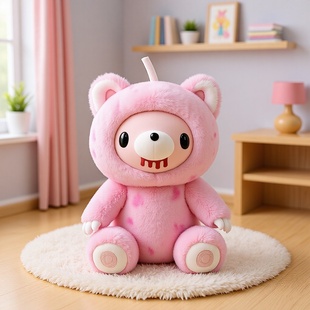 2026�羳�¿�С��ë�q������ż���⿨ͨ���ȿɐ�ë�q��߹������l