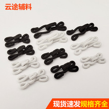 �F؛���ٰ����I�����������L�o����Ƥ�I�h�����[���o�ی��۰�����