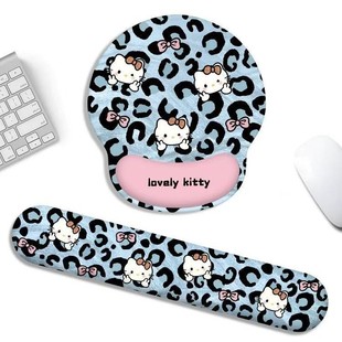 ��ͨhellokitty؈��ˉ|�o��Ů�������k���Ӻ�����|�Α��I�P�|��