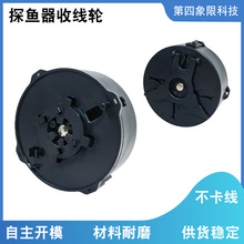 ��������̽�~���վ�݆�^�~��~ˮ�z���^�@��݆�๦�ܾ�����֧��