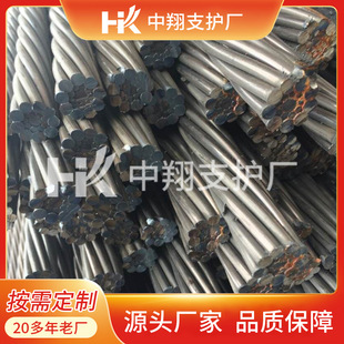 ��ꖹ���15.2䓽g�� Ҏ����̖�Rȫ ؛Դ��������֧�o�S��ֱ��