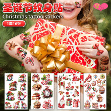 �羳ʥ���������� �ɶԾۻ��ͯ������ˮ��ʱ������ֽʥ���ɶ�