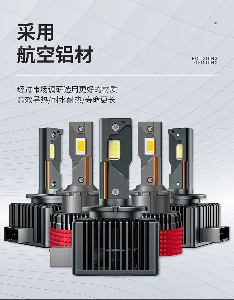 O1CN01GEtjHJ1grMU4beKX7_!!2217261114195-0-cib.jpg?__r__=1725606043498