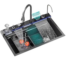 �L�~5�I���@ˮ�۲��P�304ˮ�ۏN��ˮ���ٲ��L�~�p�ٲ�ϴ����