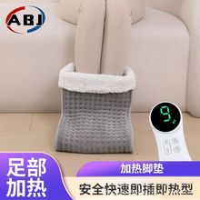 �羳���uů�_��늼ӟ�ů�_�����늟�ů�_�|����ů�_Ь