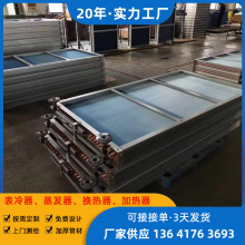 �Ϻ��Hˮ�X���������� �Ӻ����~�ܱP�ܲ��P���Ƭ��s���Ӻ��Ƭ