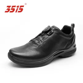 男式运动单鞋;男式皮靴;男式休闲单鞋