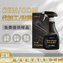 �F؛���S�F��ȥ������܇����ϴ����ȥ��ϴ܇Һ݆ݞ���F�P����ϴ��