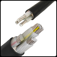 �S�Ҷ���YJLV3о�Xо��|10-400ƽ���z�b늾���|���S��ȼ���|