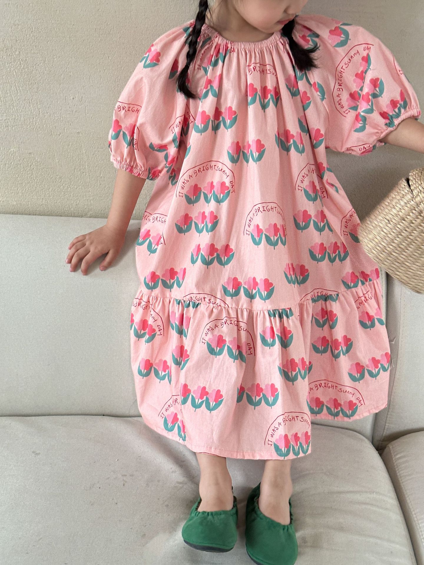 2023-04-03 163047.jpg