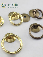 �A�h���ַ¹ř�������~�h���ֿۭh�ŵ����ּҾ߲��~�wС���h