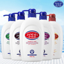 ƷԊϴlˮȥмһޏBϴlˮl