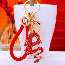 �Ї��L��Ф����܇耳׿۽��ٿɐ���Ů��H�����耳��Ȧ������