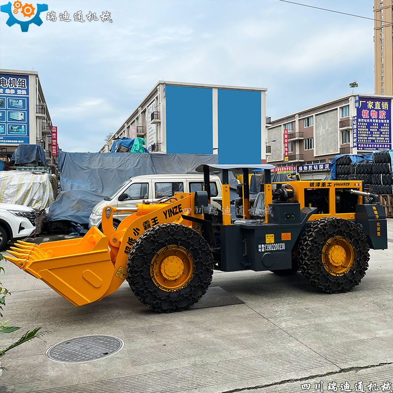 ����װ�ػ� ���ҹ�Ӧ����װ�ػ� ��������ר�ò���