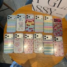 ���W�̽��ɫĢ�������m��iPhone18�O��17ProMax/15/14�֙C������