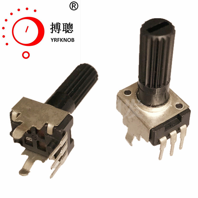 ���ҵ�λ��V8�����������ص�λ��093���˰�B10KB100K5pin��ɵ�