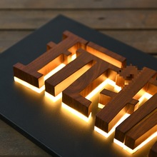 Wtƽٷľlľy֏Vľ|T^