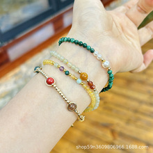 ��Ȼ��l��ˮ�����Ů��������������ִ�diy�p�ݸ߼����Ʒ���l