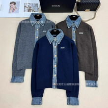 ��������؛���߰汾M��25�����¿� ��ɫ���s�L�䷭�Iᘿ��L���_��